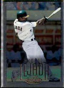 Miguel Tejada [Class 3] #74