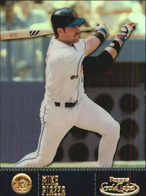 Mike Piazza [Class 1] #75