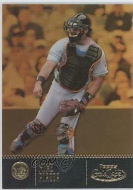 Mike Piazza [Class 2] #75
