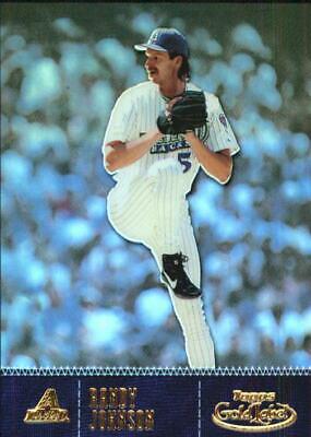 Randy Johnson [Class 1] #87
