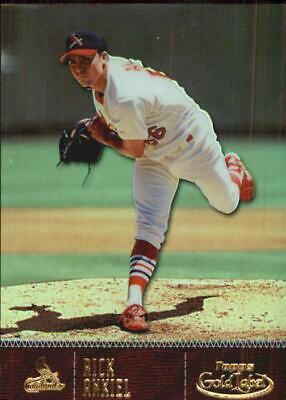 Rick Ankiel [Class 1] #91