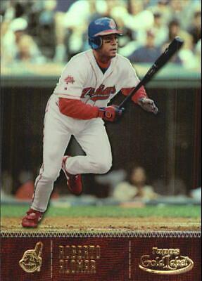 Roberto Alomar [Class 1] #94