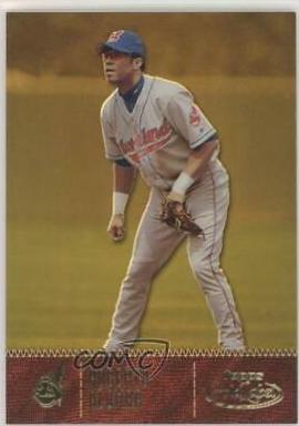 Roberto Alomar [Class 2] #94