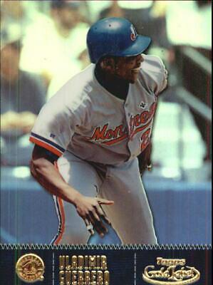 Vladimir Guerrero [Class 1] #109