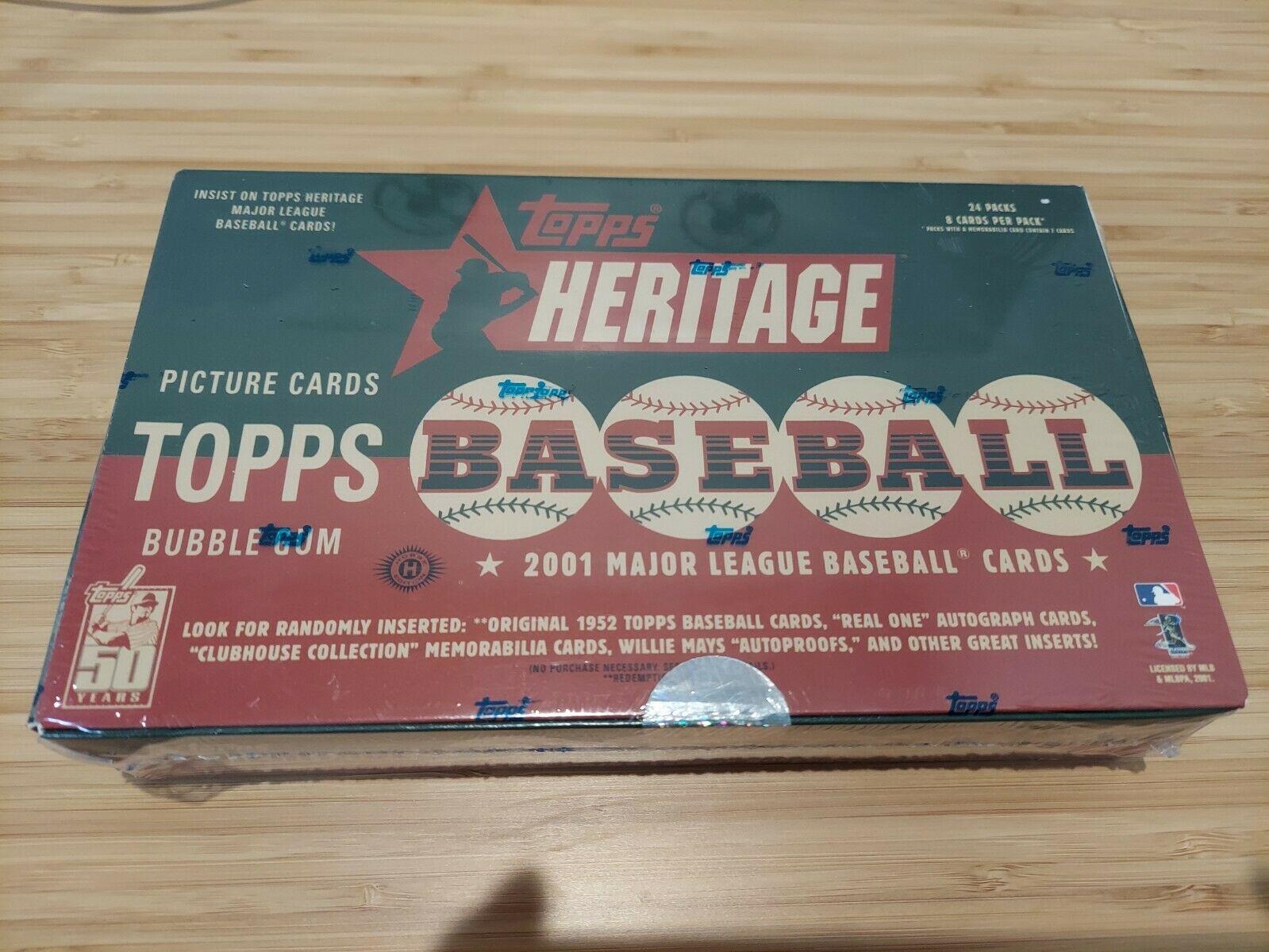 Hobby Box
