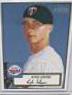 Kyle Lohse #250