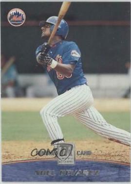 Noel Devarez #145