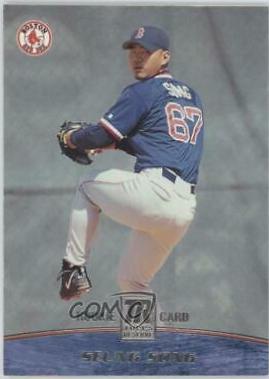 Seung Song #143