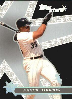 Frank Thomas #90