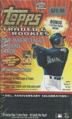 Blaster Box