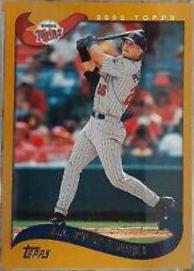 A. J. Pierzynski #439