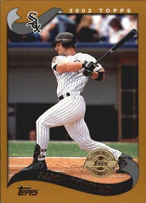 Aaron Rowand [Home Team Advantage] #454
