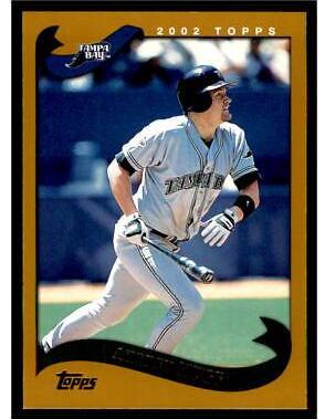 Aubrey Huff #232