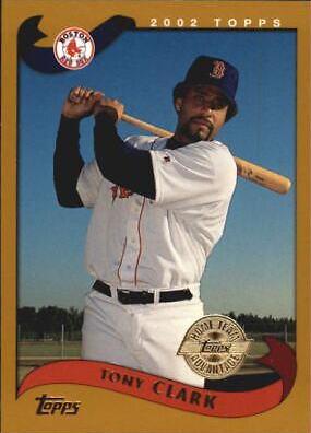 Boston Red Sox [Home Team Advantage] #645