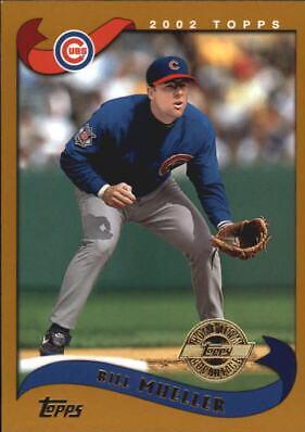 Chicago Cubs [Home Team Advantage] #646