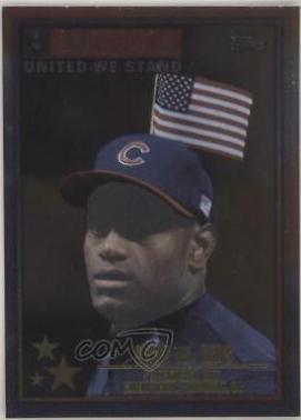 Cubs vs. Reds #362
