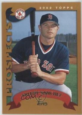 Freddy Sanchez #313