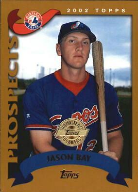 Jason Bay [Home Team Advantage] #326