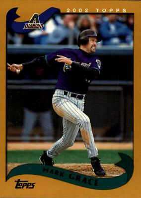 Mark Grace #231