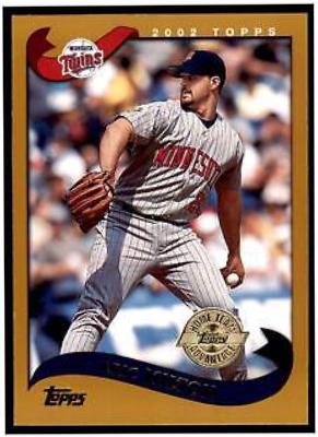 Milton Bradley [Home Team Advantage] #618
