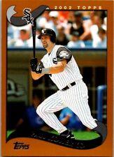 Paul Konerko #264