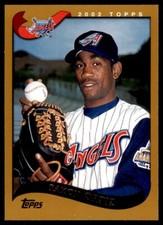 Ramon Ortiz #149
