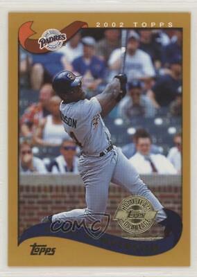 Rickey Henderson [Home Team Advantage] #165