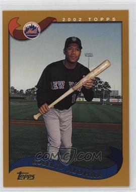 Roberto Alomar #520