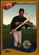 Roberto Alomar [Home Team Advantage] #520