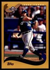 Ron Belliard #248
