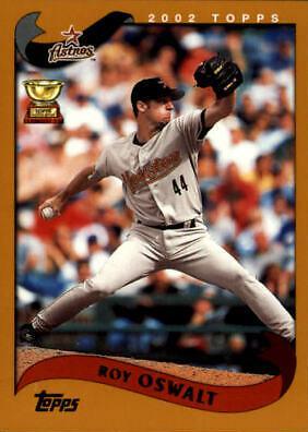 Roy Oswalt #69