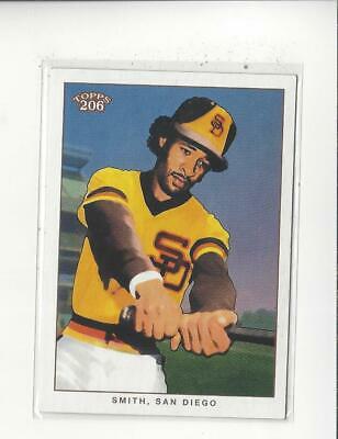 Ozzie Smith #433