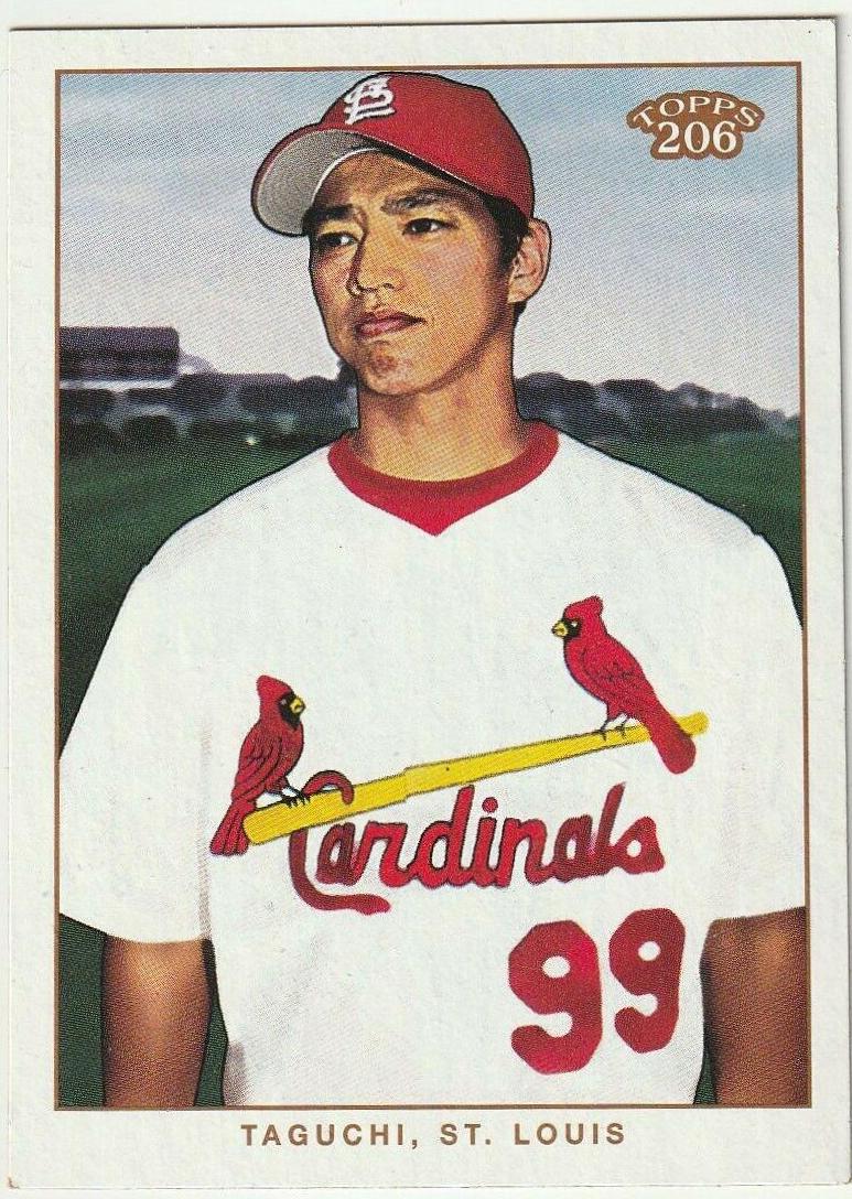 So Taguchi #208
