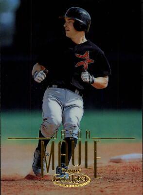 Jason Maule #184