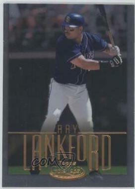 Ray Lankford #172