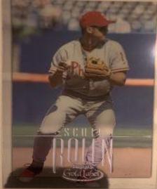 Scott Rolen #79