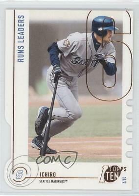 Ichiro #87
