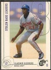 Vladimir Guerrero #79
