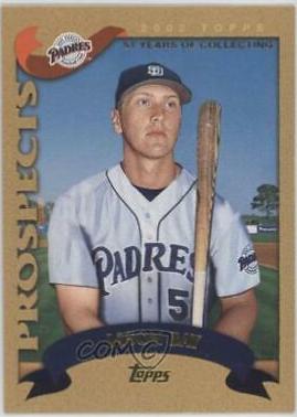 Jason Bay [Gold] #T227