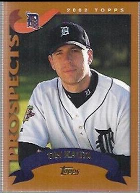 Tim Kalita #T215
