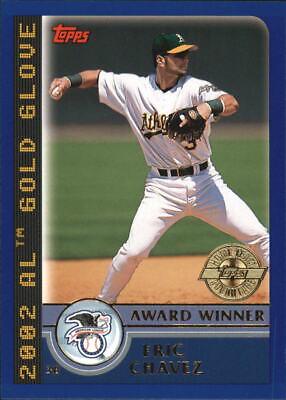 Eric Karros [Home Team Advantage] #382