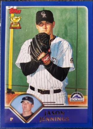Jason Kendall [Home Team Advantage] #156
