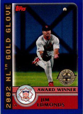 Jim Thome [Home Team Advantage] #71