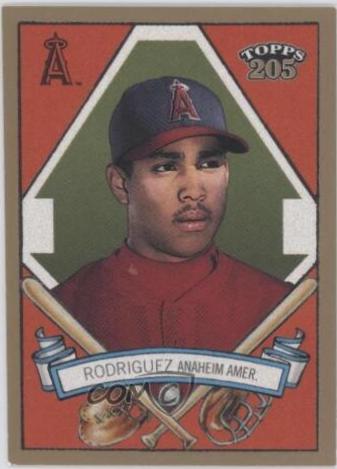 Francisco Rodriguez #79