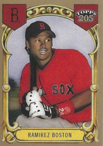 Hanley Ramirez #131
