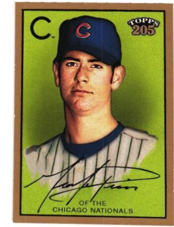 Mark Prior #88