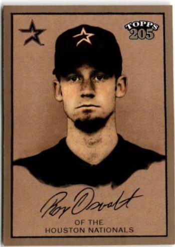 Roy Oswalt #108