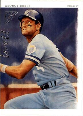 George Brett #192