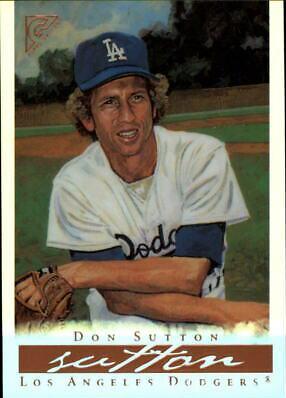 Don Sutton #53