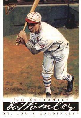 Jim Bottomley #59